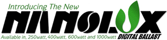 nanolux-logo